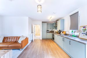 Photo 5- click for photo gallery